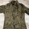 Best kurtka wojskowa wzór 127A/MON