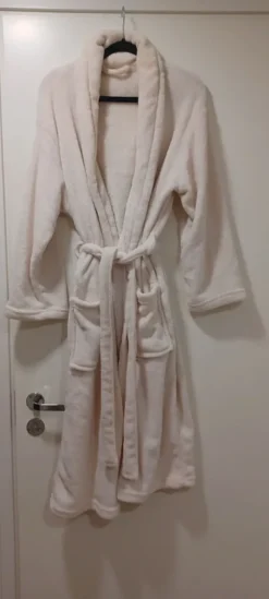 Best Jysk Kylpytakki