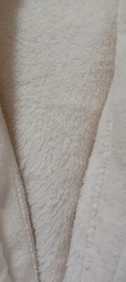 Best Jysk Kylpytakki