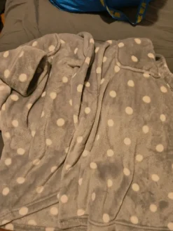 New Hampton Republic Kylpytakki