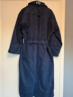 Best adidas Kylpytakki