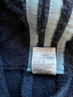 Best adidas Kylpytakki