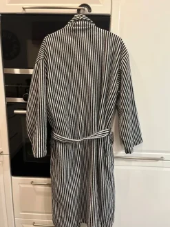 Outlet Ratia Kylpytakki