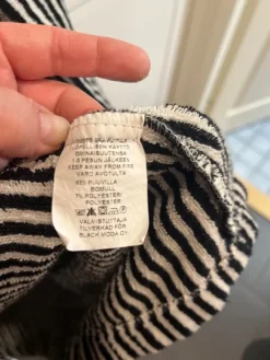 Outlet Ratia Kylpytakki