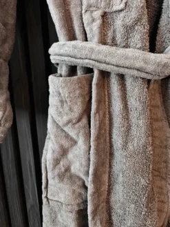 Online Jysk Kylpytakki S/M