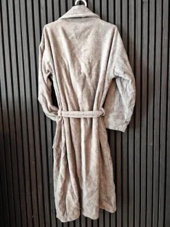 Online Jysk Kylpytakki S/M