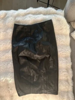 Clearance Bik Bok Kynähame