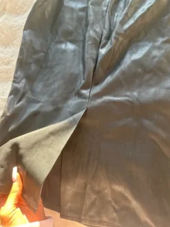 Clearance Bik Bok Kynähame