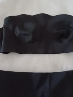 Best Käytetyt toppi/ pyöräilyhousut