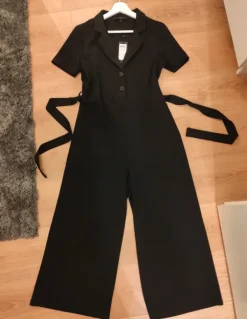 New Vero Moda Käyttämätön haalari