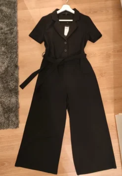 New Vero Moda Käyttämätön haalari