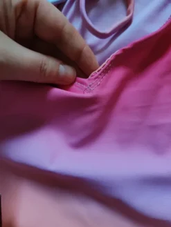 Best Crivit Käyttämätön Lidlin uikkari koko n. M