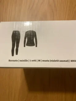 Online pilkkoset Käyttämätön urheilukerrasto naisille