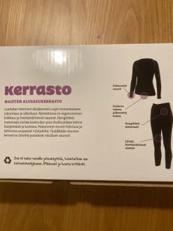 Online pilkkoset Käyttämätön urheilukerrasto naisille