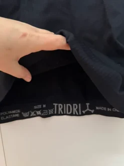 Discount Käyttämättä jäänyt treenipaita