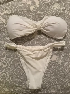 Discount Käyttämättömät bikinit