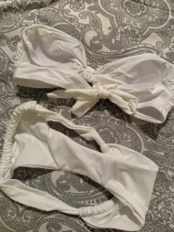 Discount Käyttämättömät bikinit