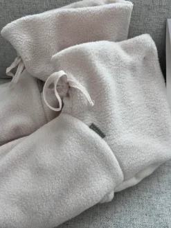 Best Käyttämättömät Emendon vehnätossut