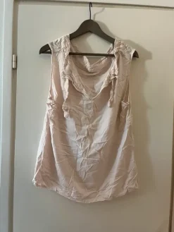 Best L -koon iso vaatepaketti