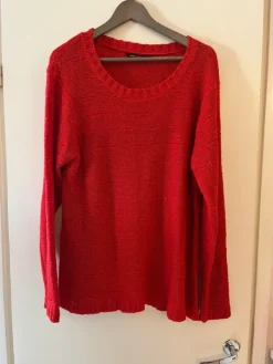 Best L -koon iso vaatepaketti