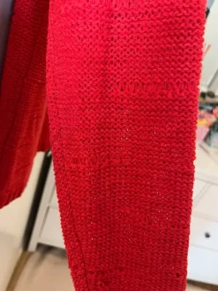 Best L -koon iso vaatepaketti