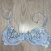 Clearance Bik Bok Lace balconette bra