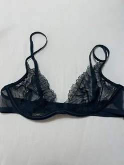 Sale H&M lace bra