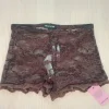 PrettyLittleThing Lace shorts