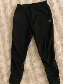 Discount Lacoste housut