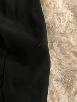 Discount Lacoste housut