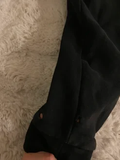 Discount Lacoste housut