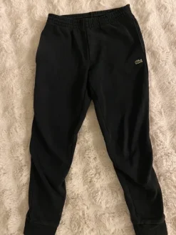 Discount Lacoste housut