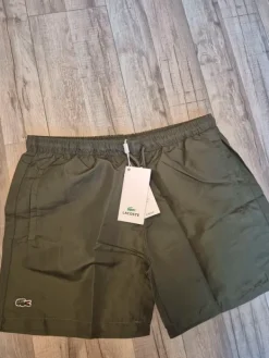 Sale Lacoste maudymosi glaudes