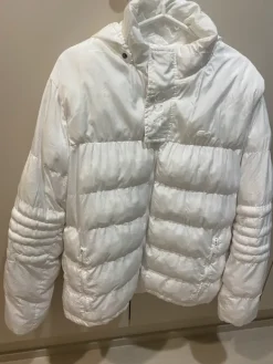 Discount Lacoste toppatakki