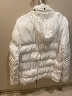 Discount Lacoste toppatakki