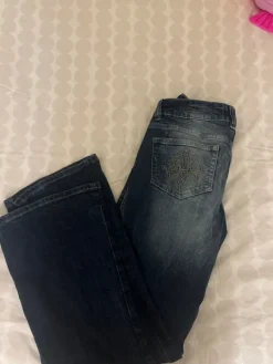 Clearance Lager 157 farkut