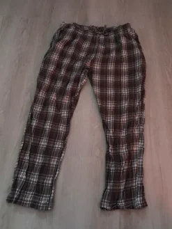 Outlet Lager 157 naisten yöhousut