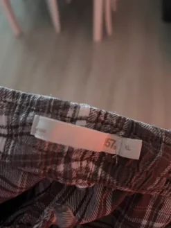 Outlet Lager 157 naisten yöhousut