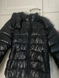 Online Lager 157 ”nikki” takki