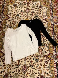 New lager 157 paidat