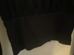 Clearance Lager 157 paita