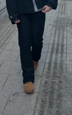 Discount lager 157 pants