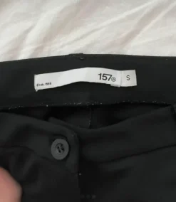 Discount lager 157 pants