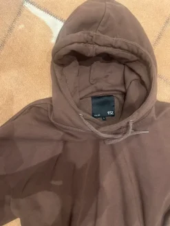 New Lager collegesetti