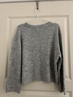 Clearance Lager 157-neule paita