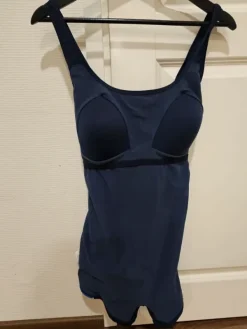 Online Finnwear Lahkeellinen uimapuku