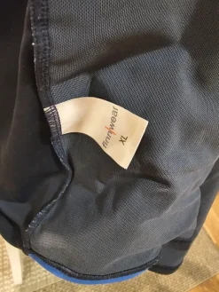 Online Finnwear Lahkeellinen uimapuku