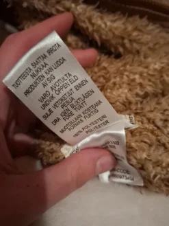 Clearance Pola Laiskiais naamiaisasu