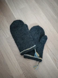 Sale self made Lapaset