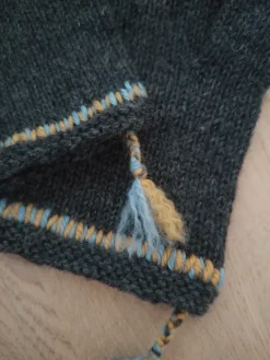 Sale self made Lapaset